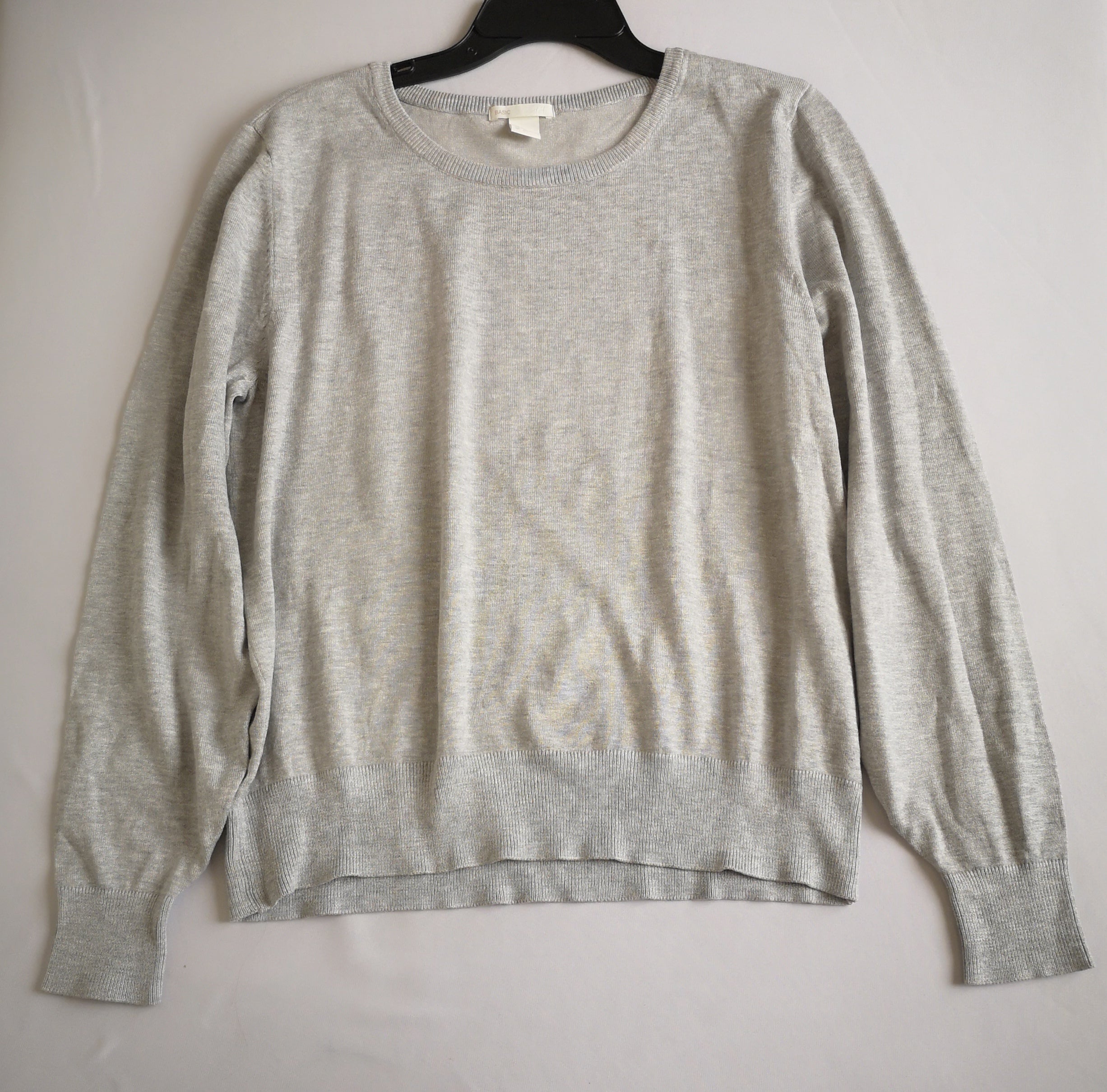 Sueter liviano con pantalón pixie