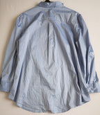 Blusa nueva larga
