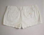 Sueter con short de algodón ❤️