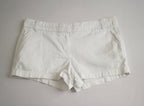 Sueter con short de algodón ❤️