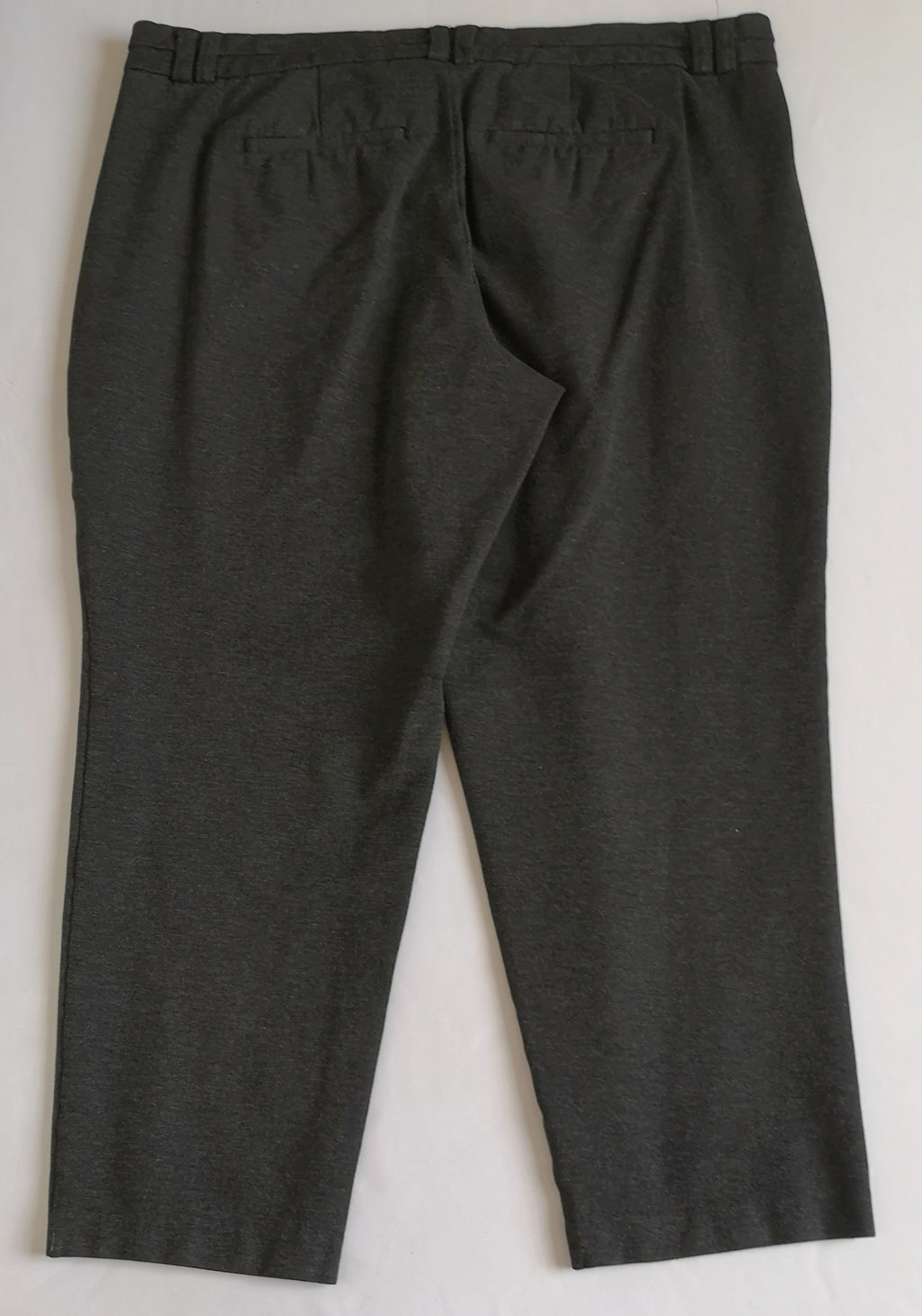 Pantalón corto con blusa mangas bombachas