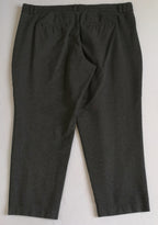Pantalón corto con blusa mangas bombachas