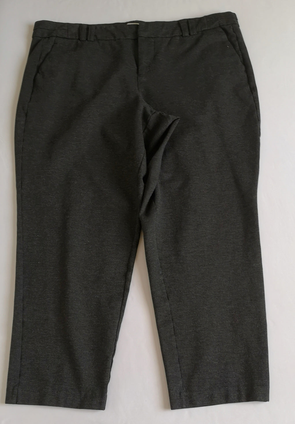 Pantalón corto con blusa mangas bombachas