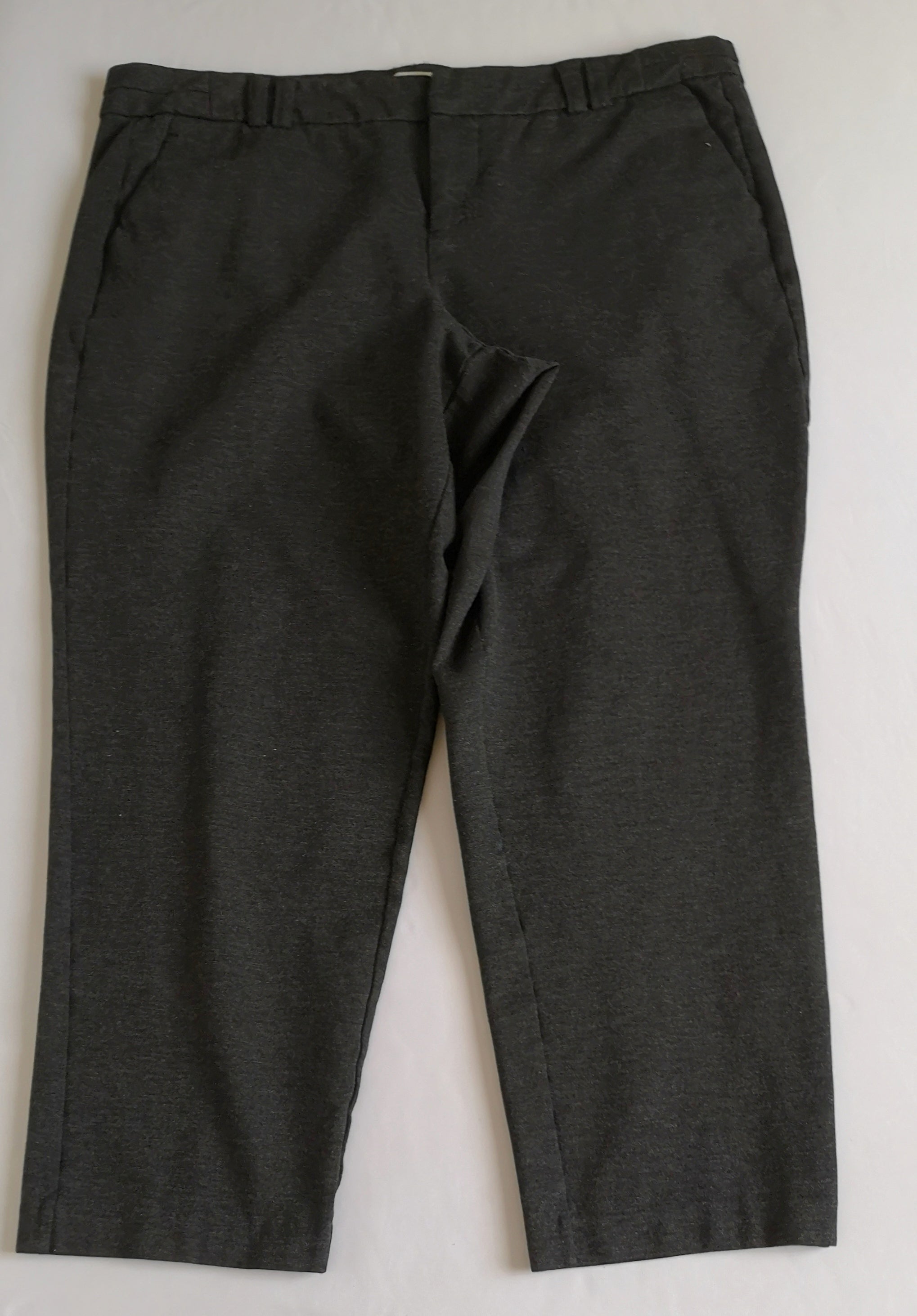 Pantalón corto con blusa mangas bombachas