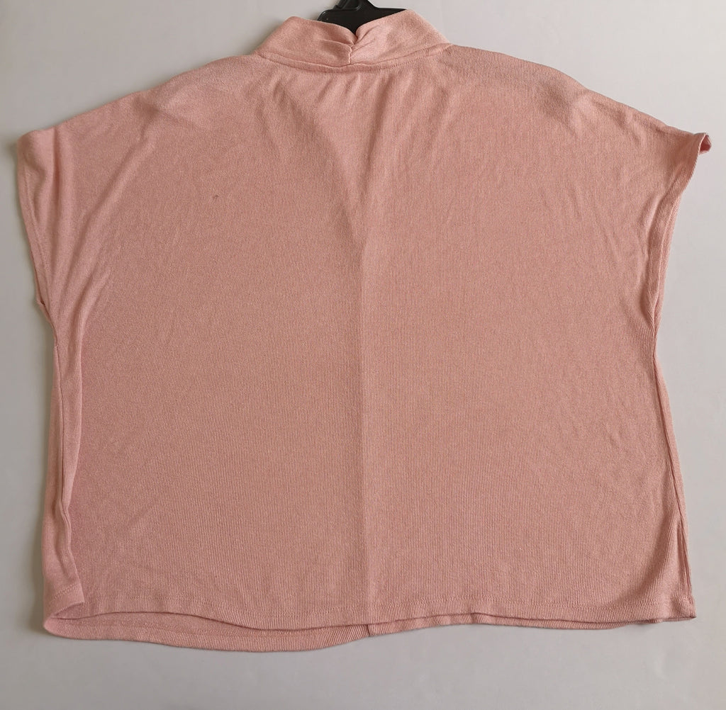 Blusa cuello en V ❤️