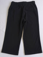Sueter tejido con pantalón tipo Culotte 💙