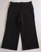 Sueter tejido con pantalón tipo Culotte 💙