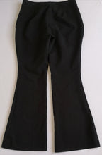 Pantalón Campana con blusa corta ⚓
