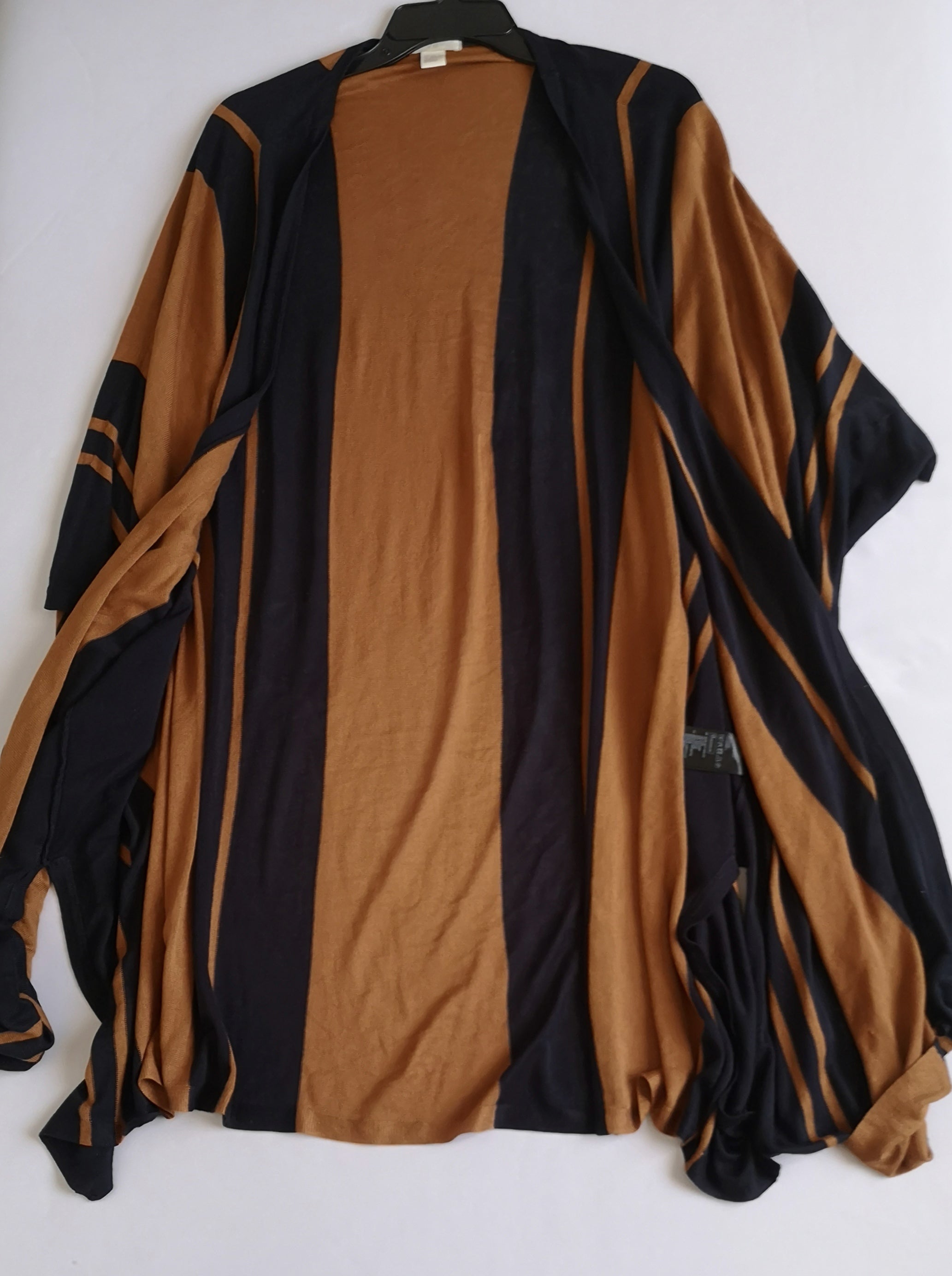 Kimono tela suave