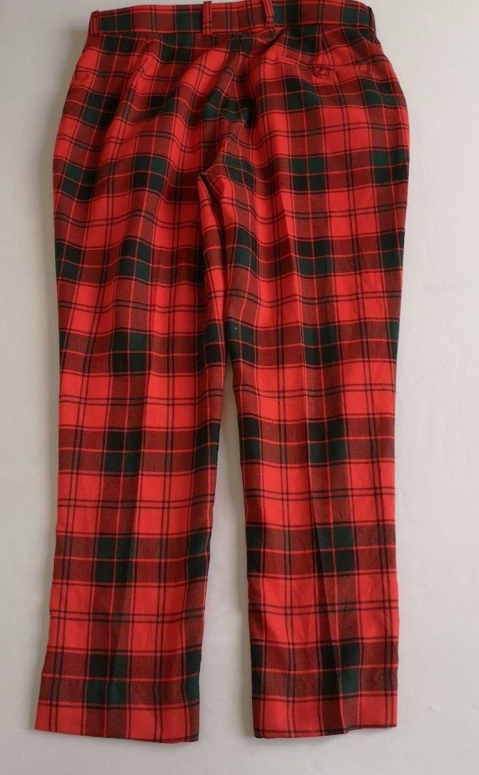 Pantalón con bolsas a los y blusa nueva ❤️