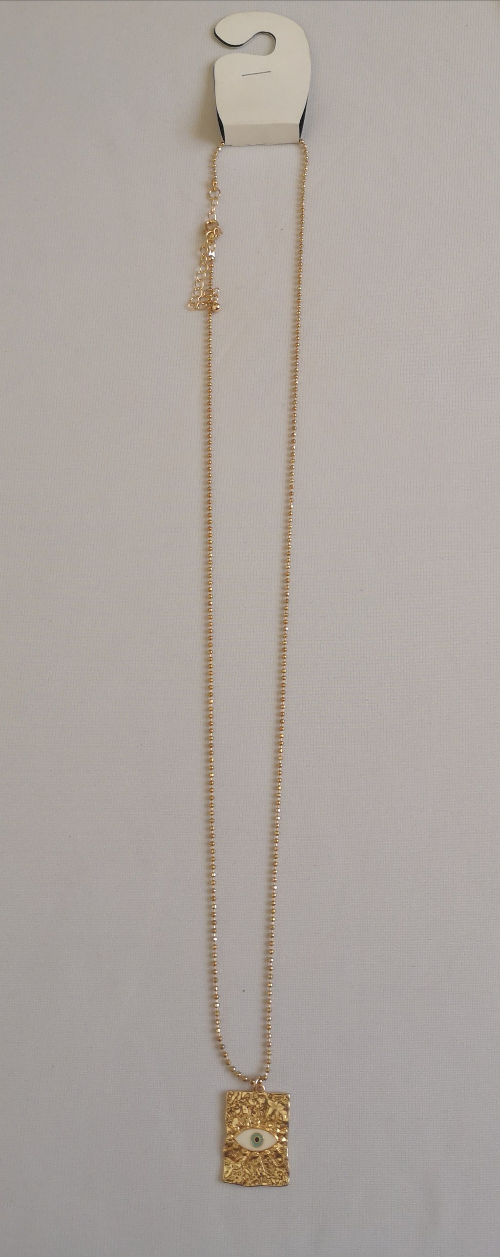Collar