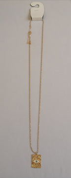 Collar