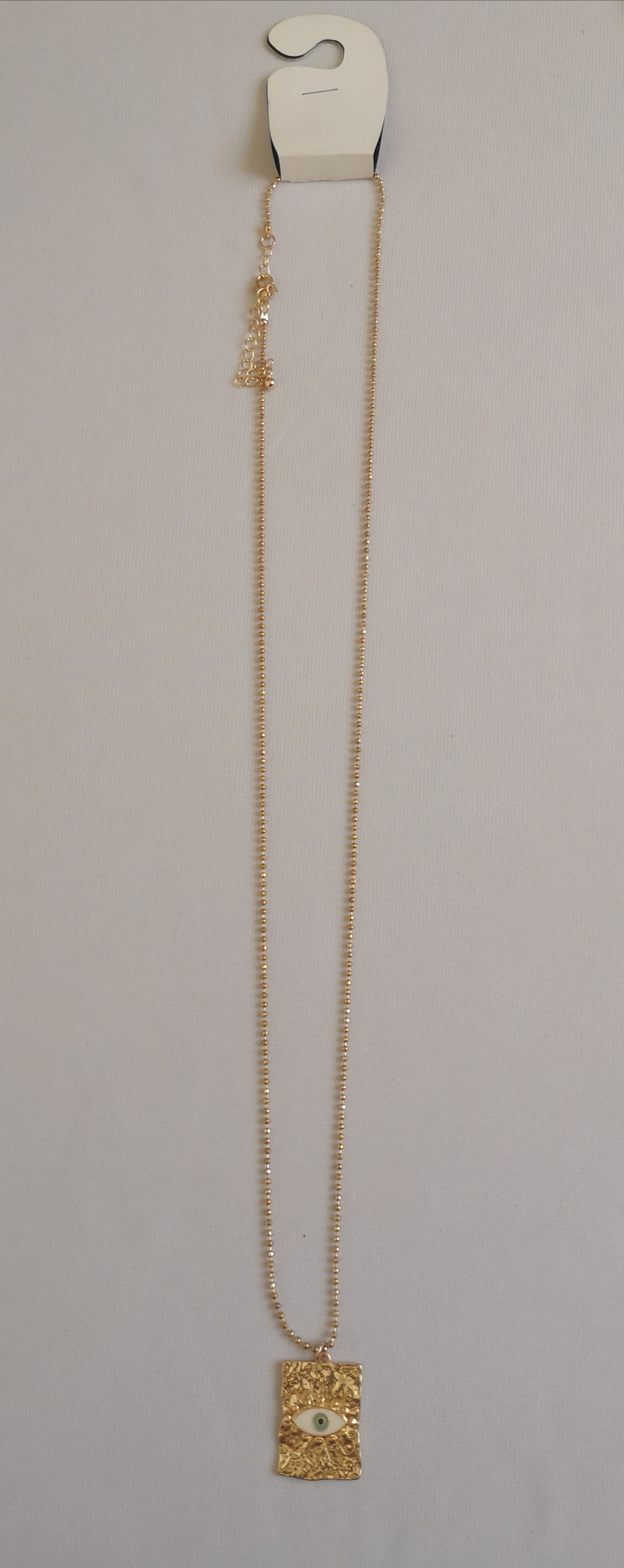 Collar