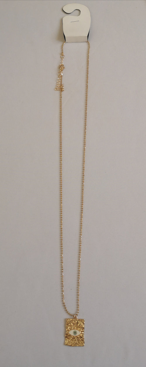 Collar