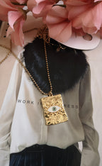 Collar