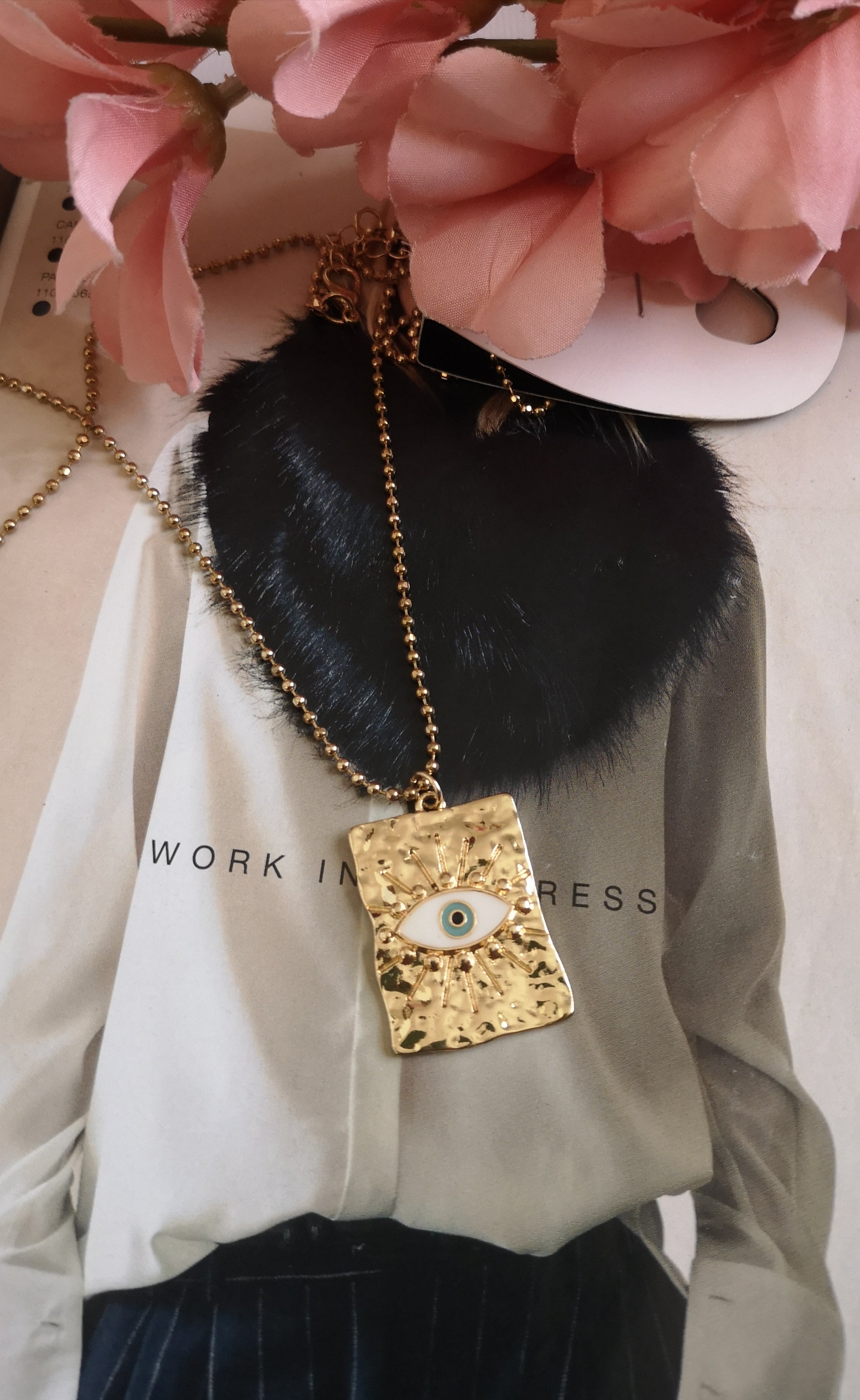 Collar