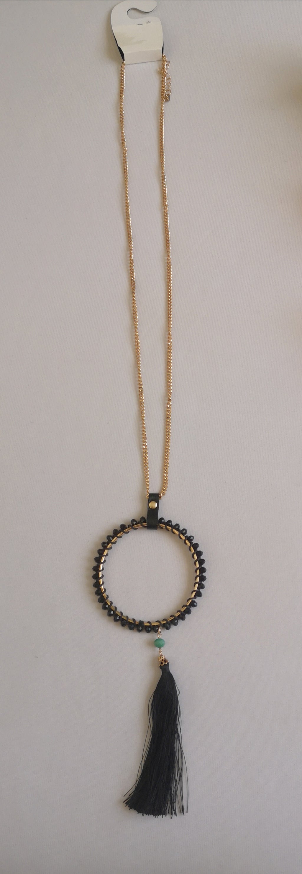 Collar
