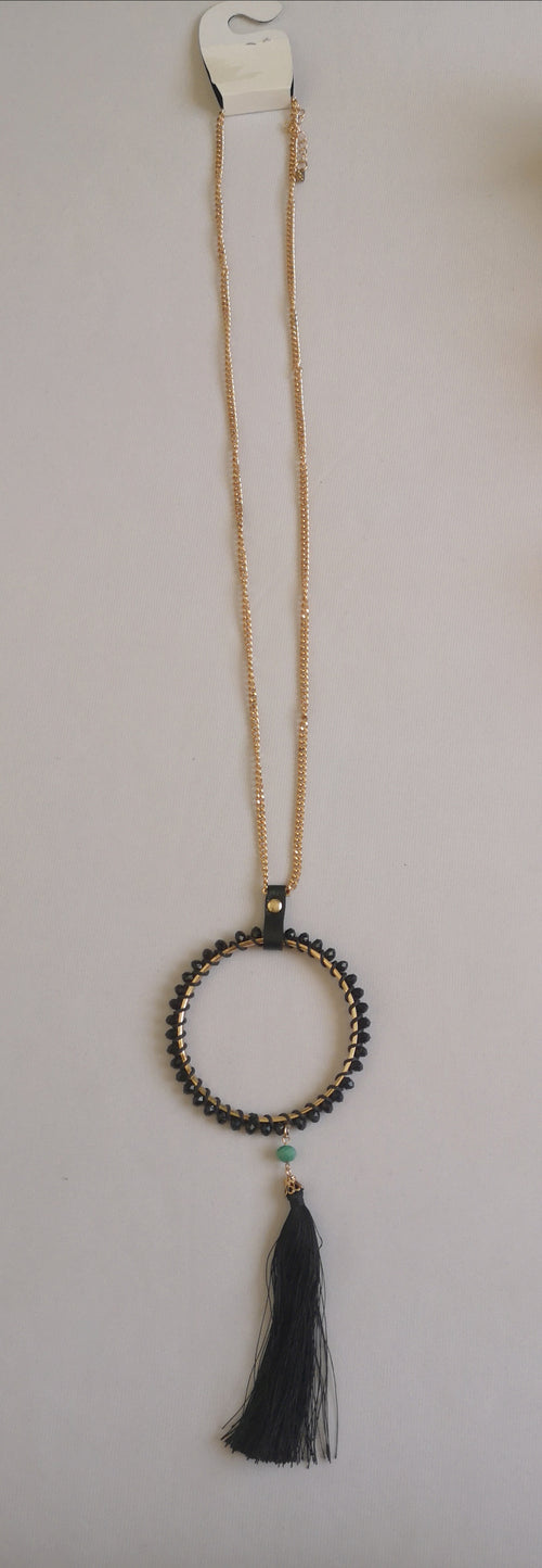 Collar