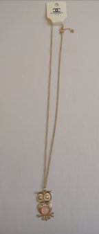 Collar