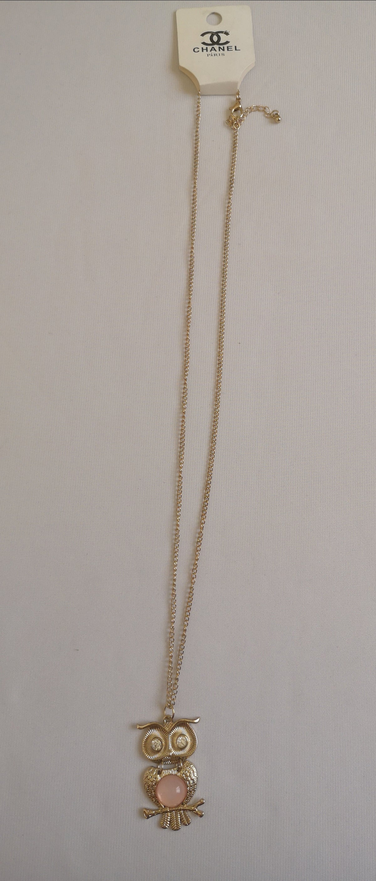 Collar