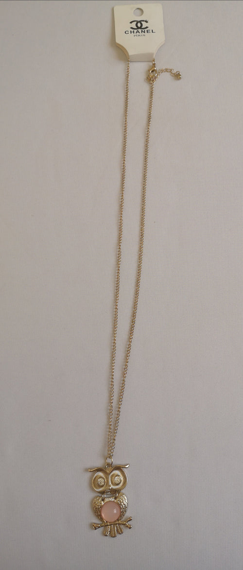 Collar