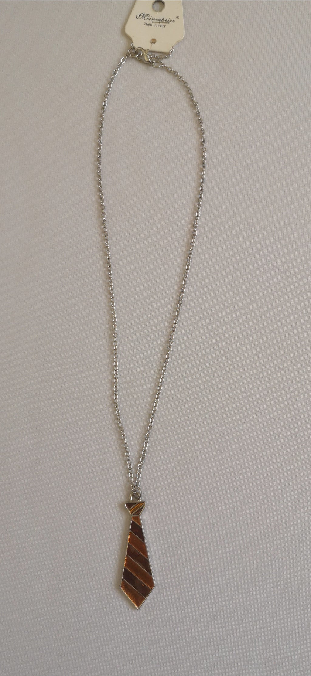 Collar pequeño
