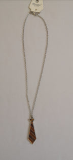 Collar pequeño