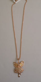Collar