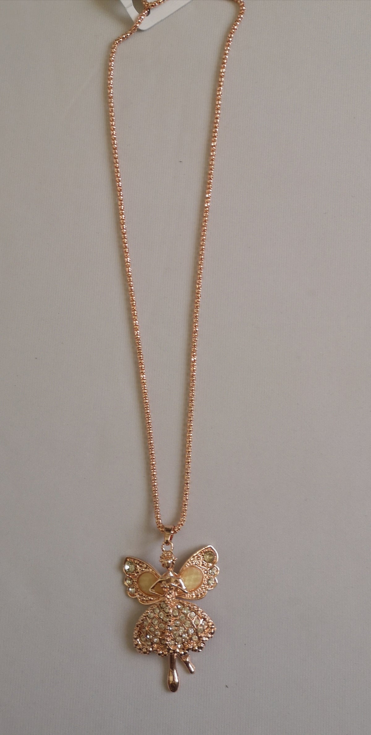 Collar
