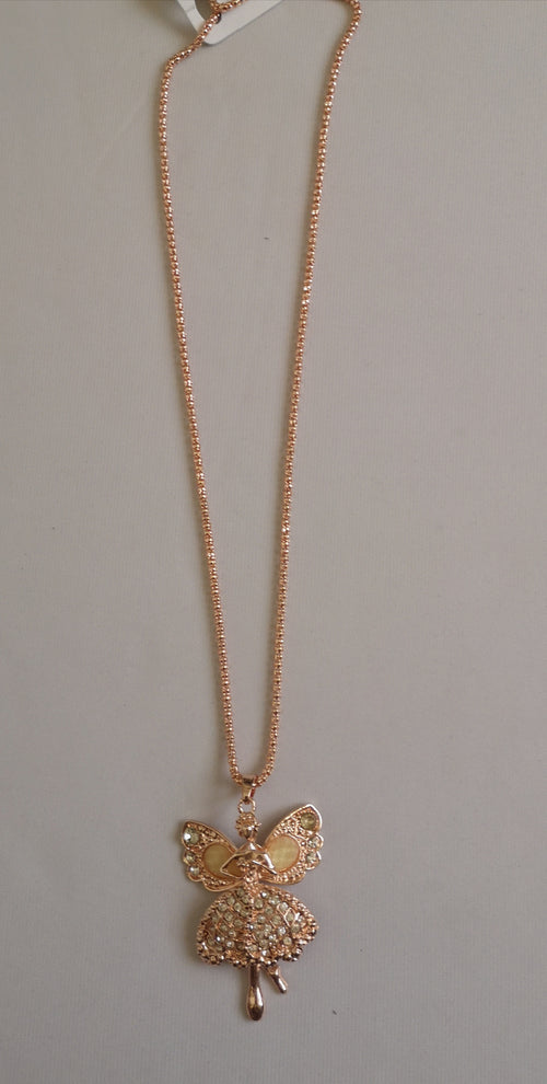 Collar