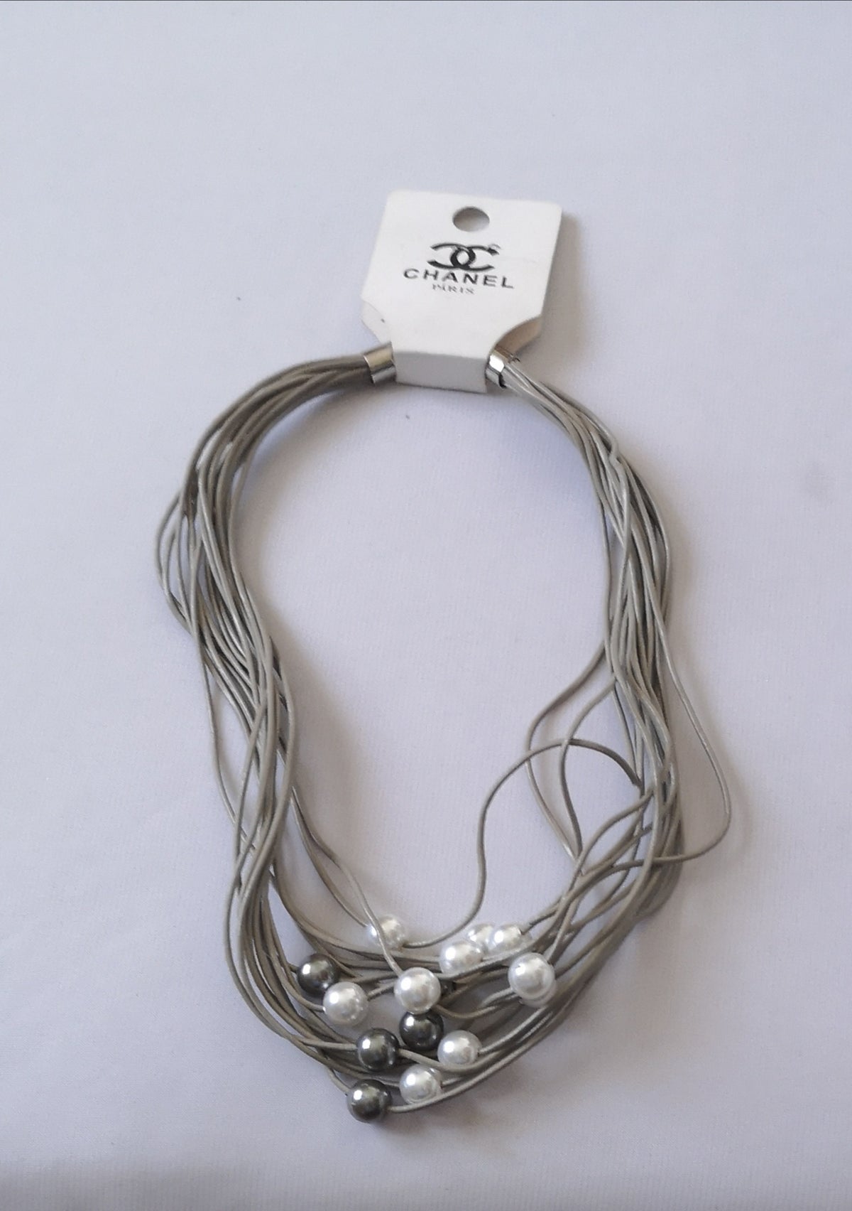 Collar