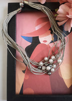 Collar