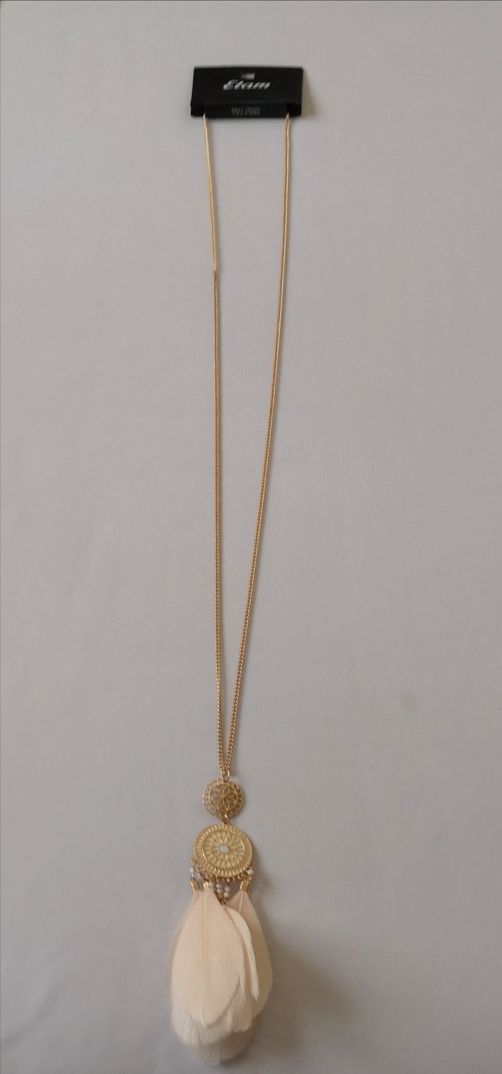 Collar