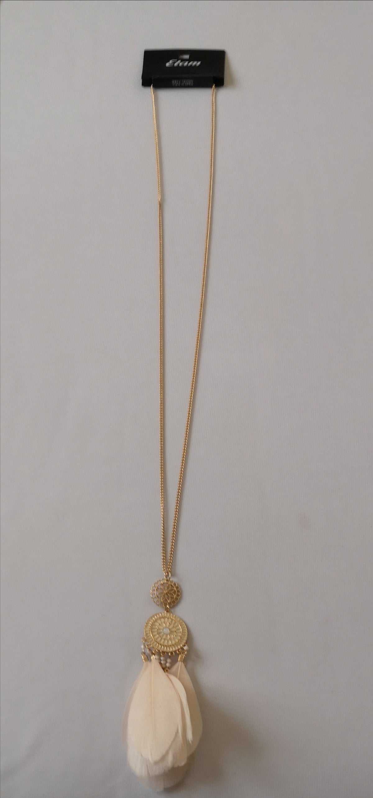 Collar