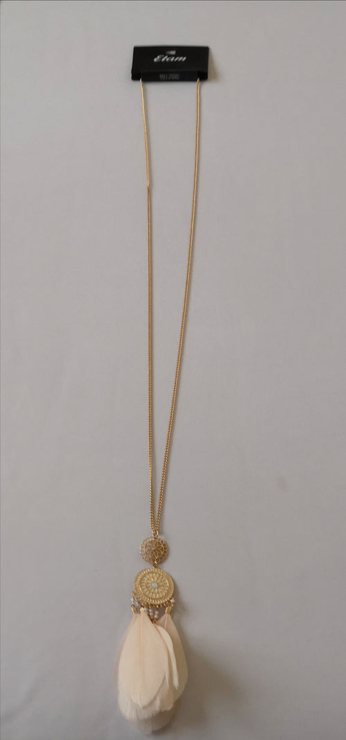 Collar