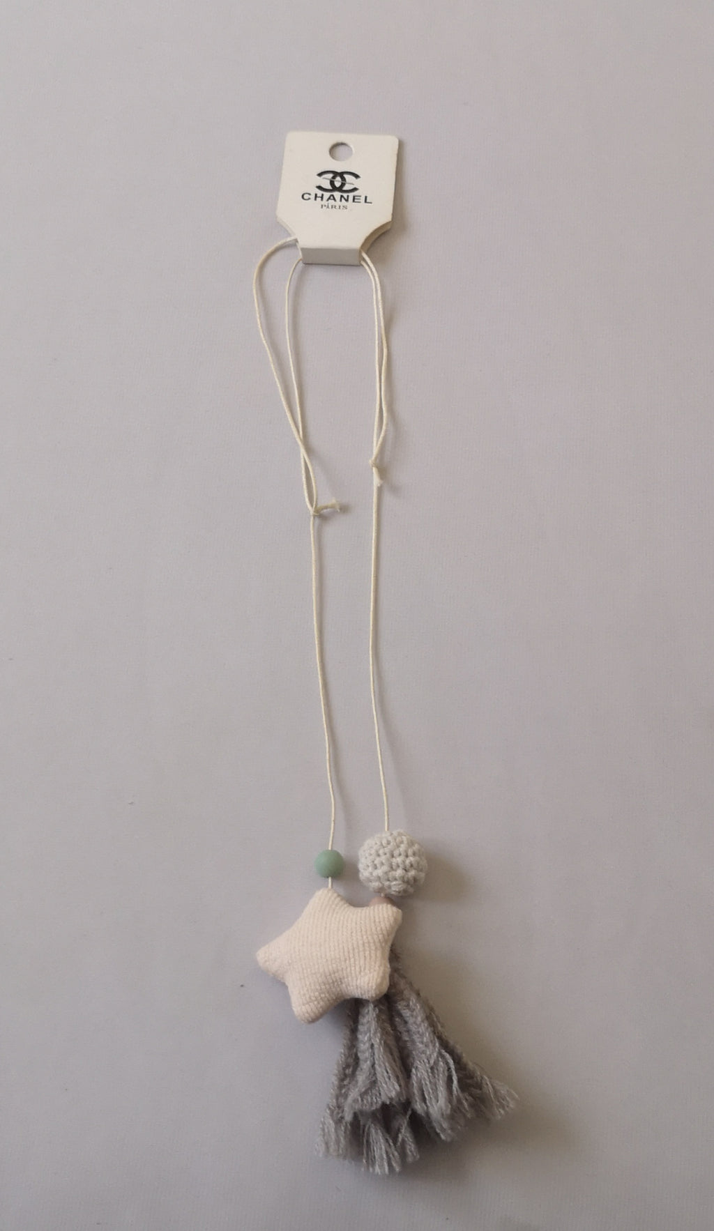 Collar