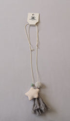 Collar