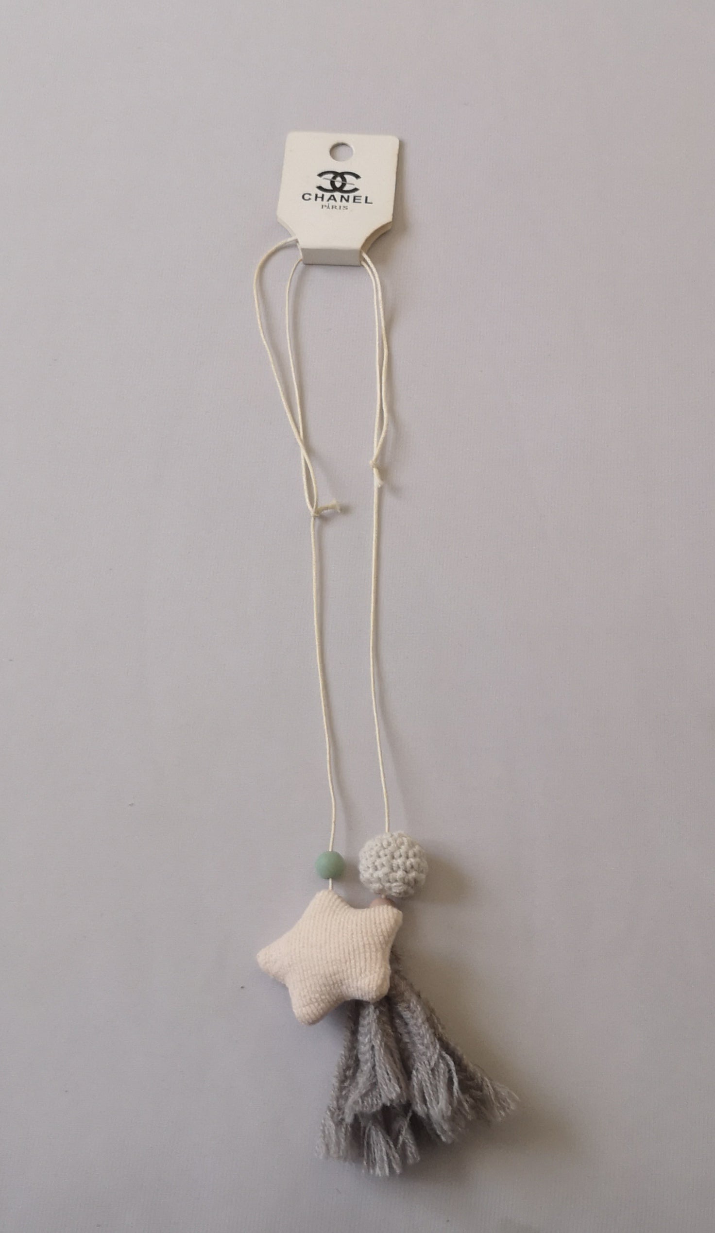 Collar