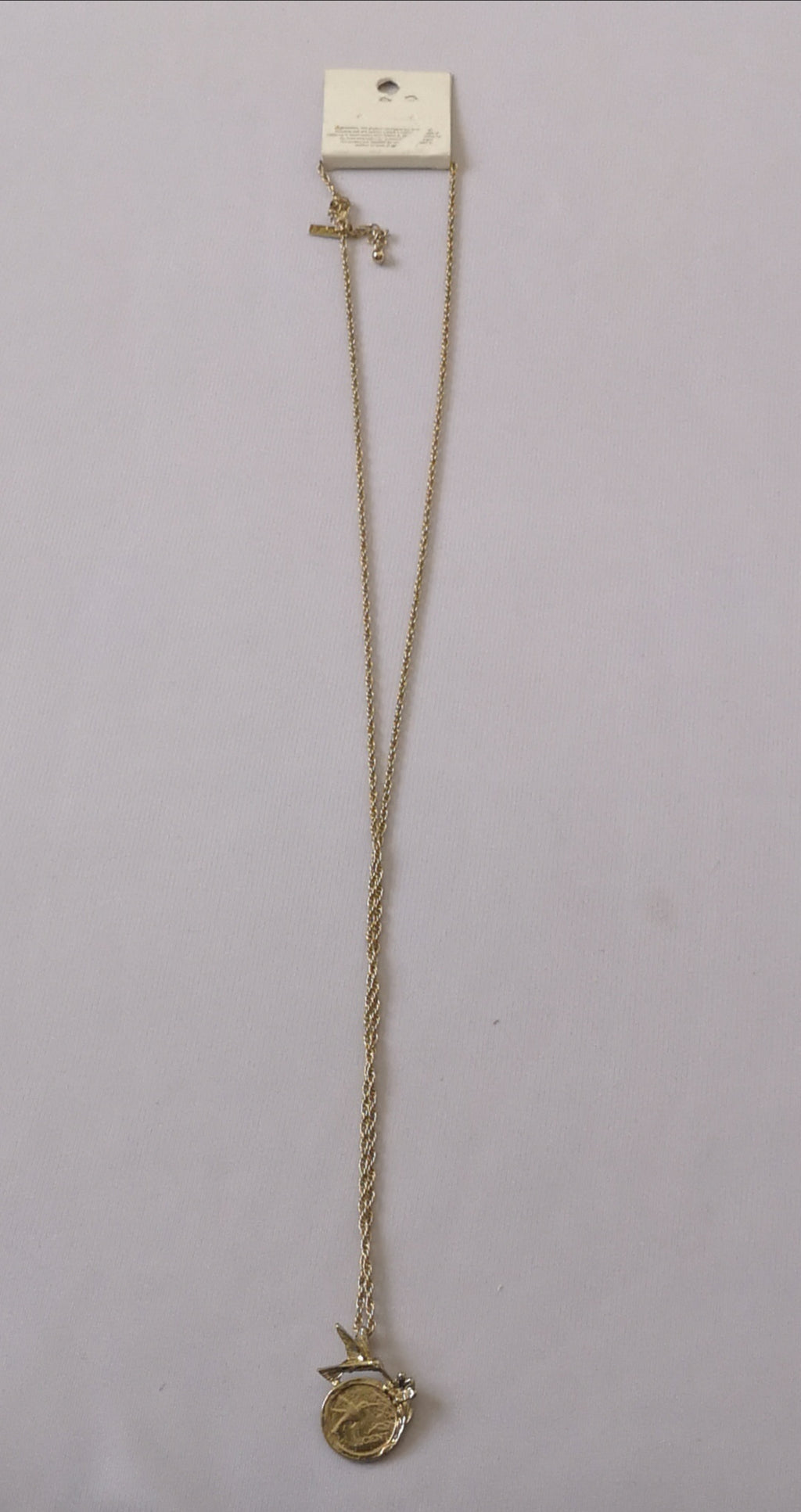 Collar