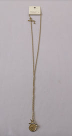 Collar