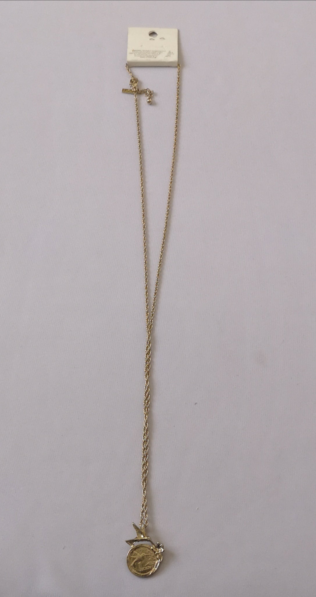 Collar