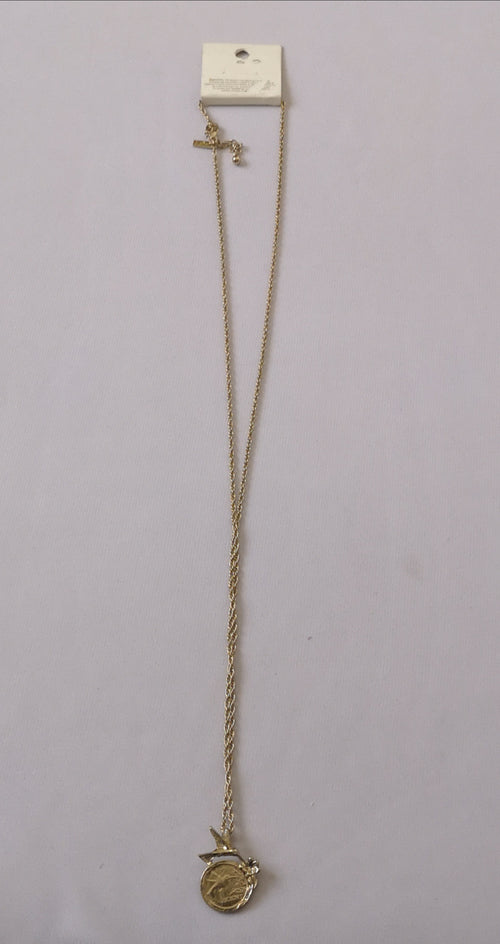 Collar