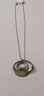 Collar