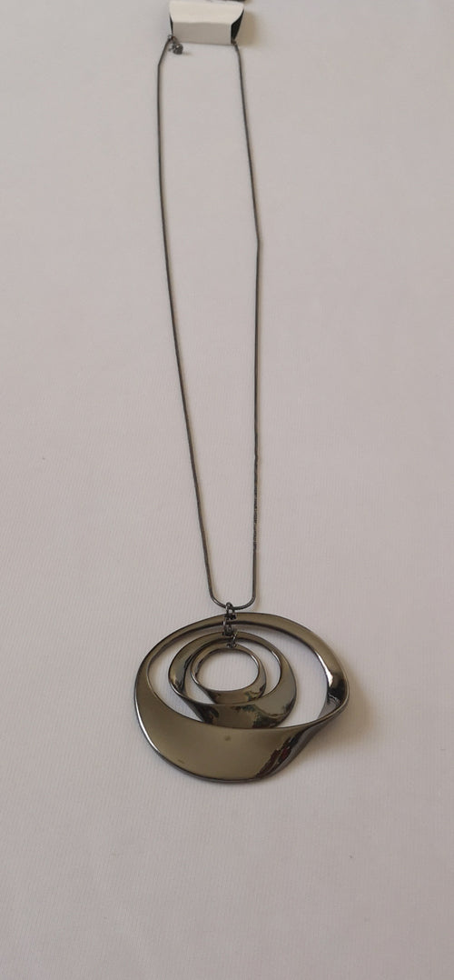 Collar