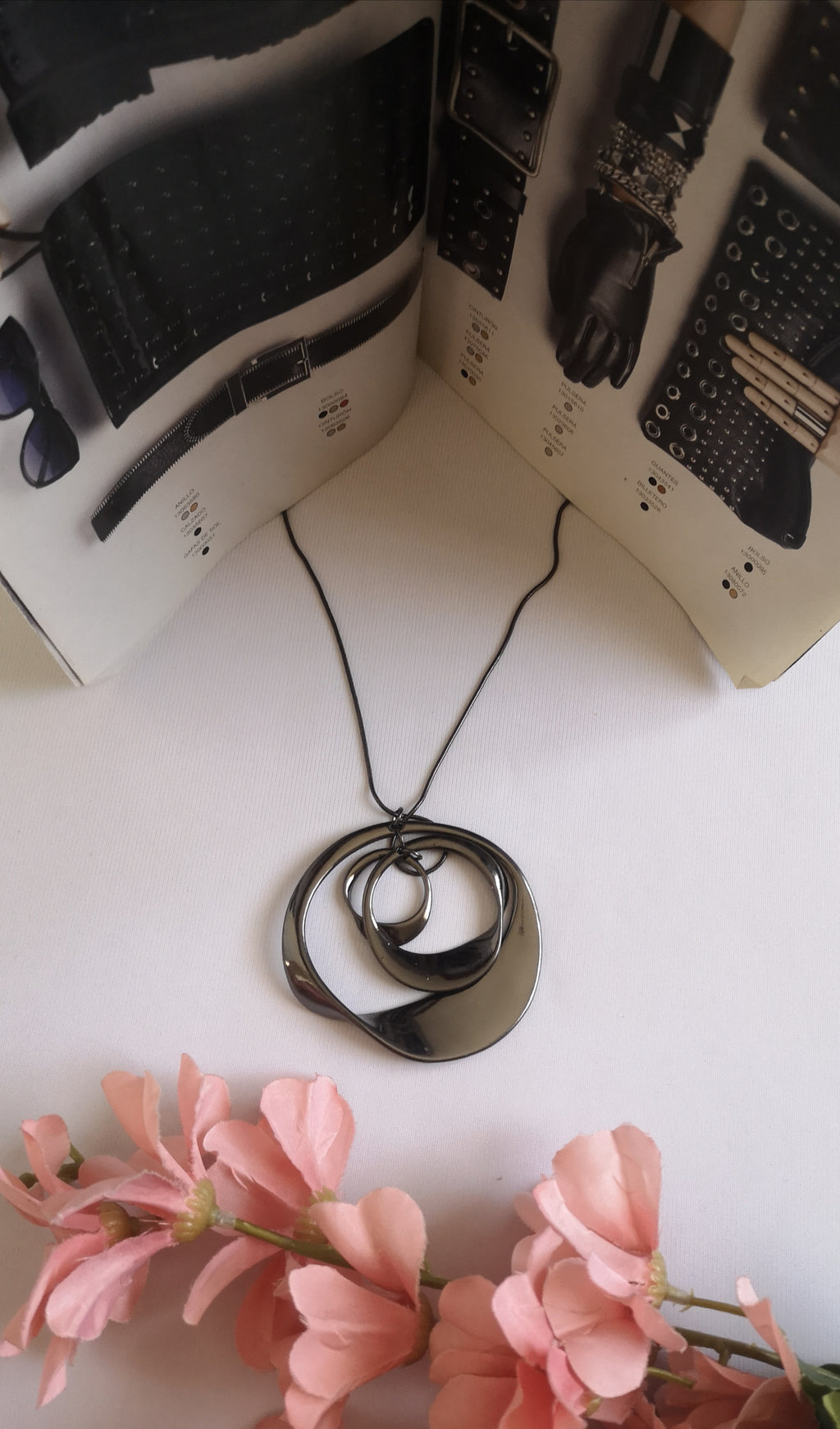 Collar