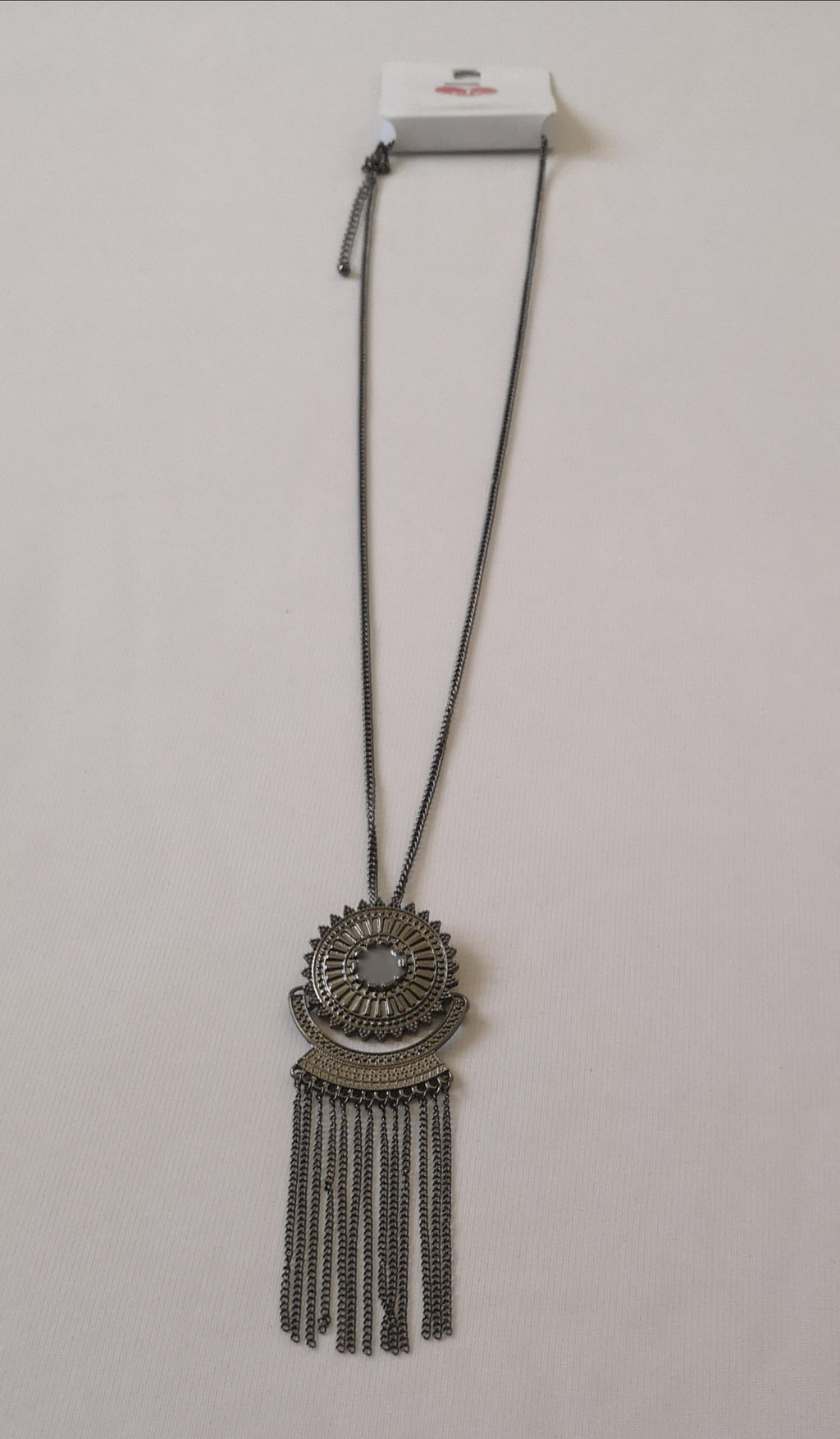 Collar
