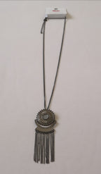 Collar