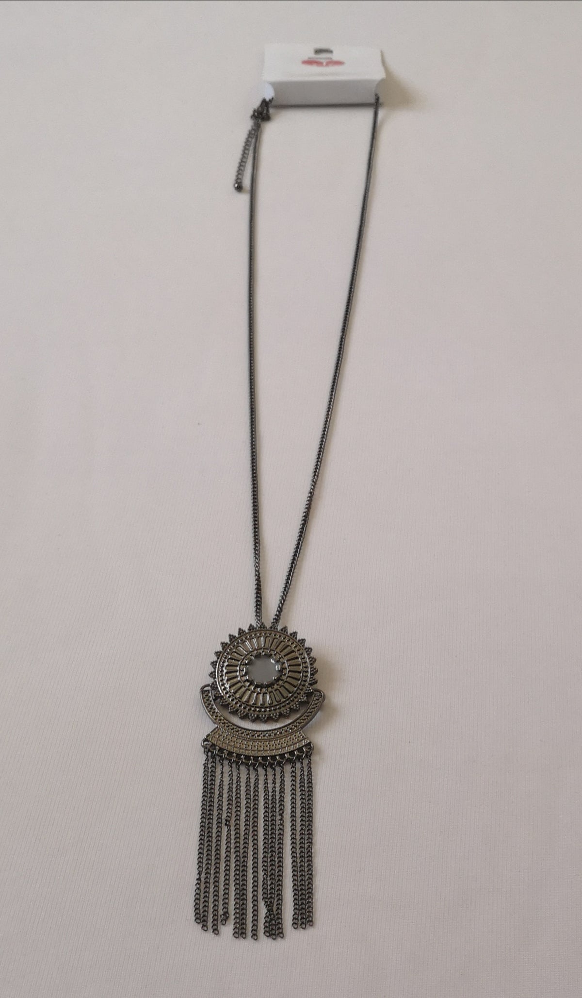 Collar