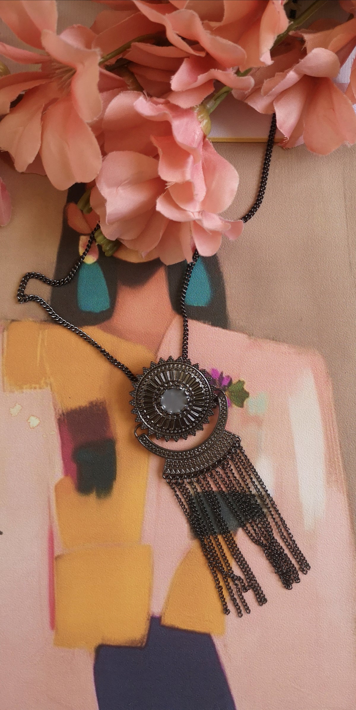 Collar