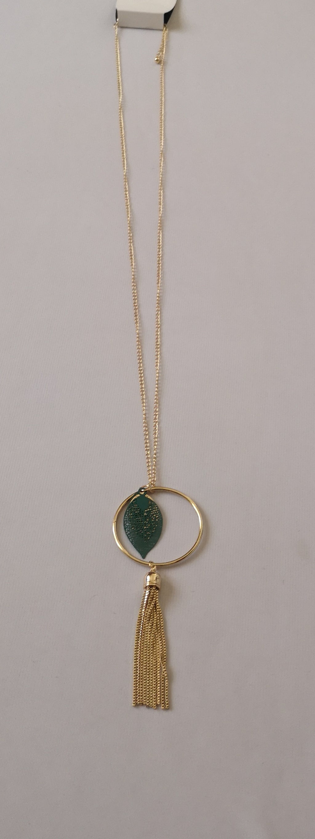 Collar